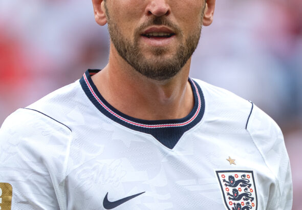 Harry_Kane_England_v_Ghana_23_June_2026-219_(cropped)