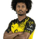 dfl-obj-j01e9x-dfl-clu-000007-dfl-sea-0001ka-body