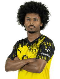 dfl-obj-j01e9x-dfl-clu-000007-dfl-sea-0001ka-body