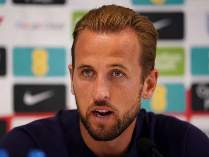 https___sportsmole-media-prod.s3.gra.io.cloud.ovh.net_24_36_harry-kane_1