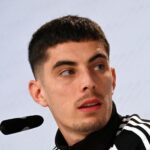 kai-havertz-this-position-issue-is-really-getting-on-my-v0-yh4lyqykf62a1