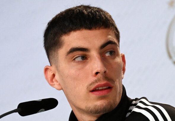 kai-havertz-this-position-issue-is-really-getting-on-my-v0-yh4lyqykf62a1
