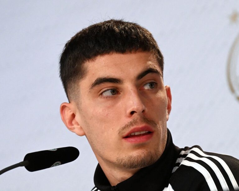 kai-havertz-this-position-issue-is-really-getting-on-my-v0-yh4lyqykf62a1