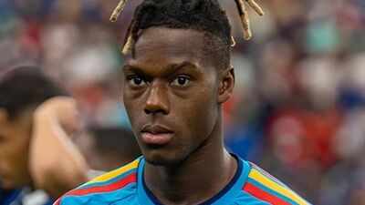 nico-williams-image-wikipedia