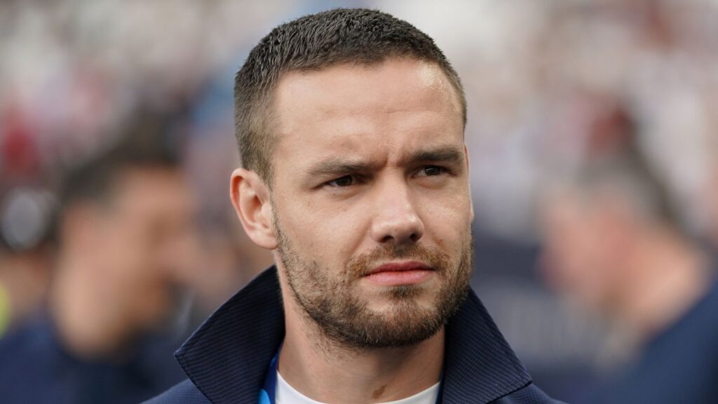 skynews-liam-payne-one-direction_6740978