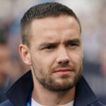 skynews-liam-payne-one-direction_6740978