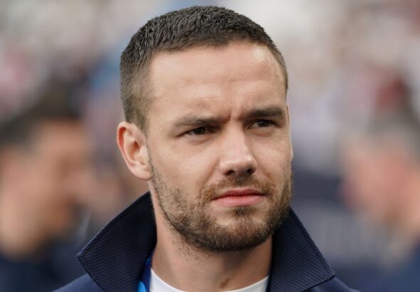 skynews-liam-payne-one-direction_6740978