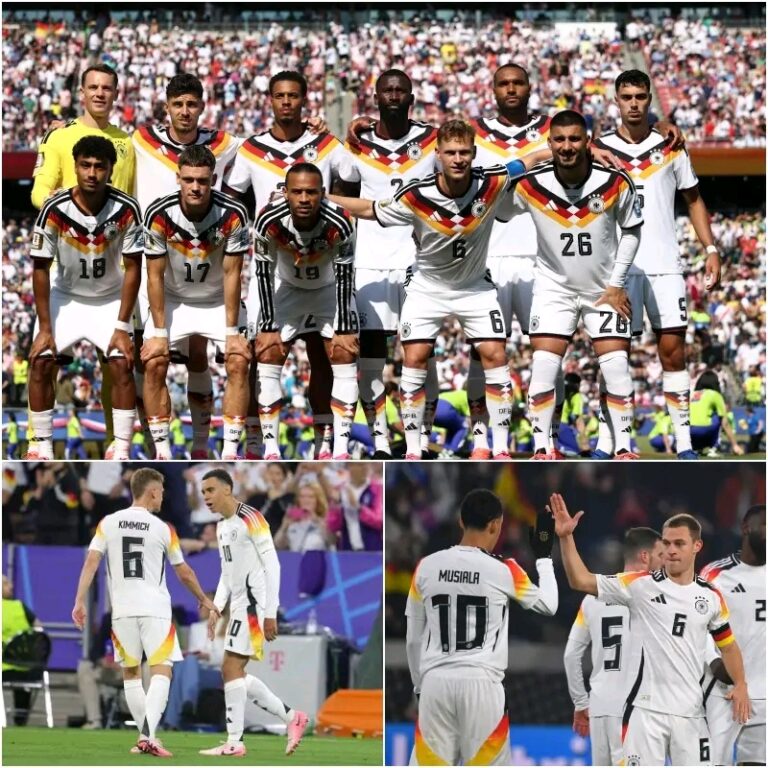 1785634259805