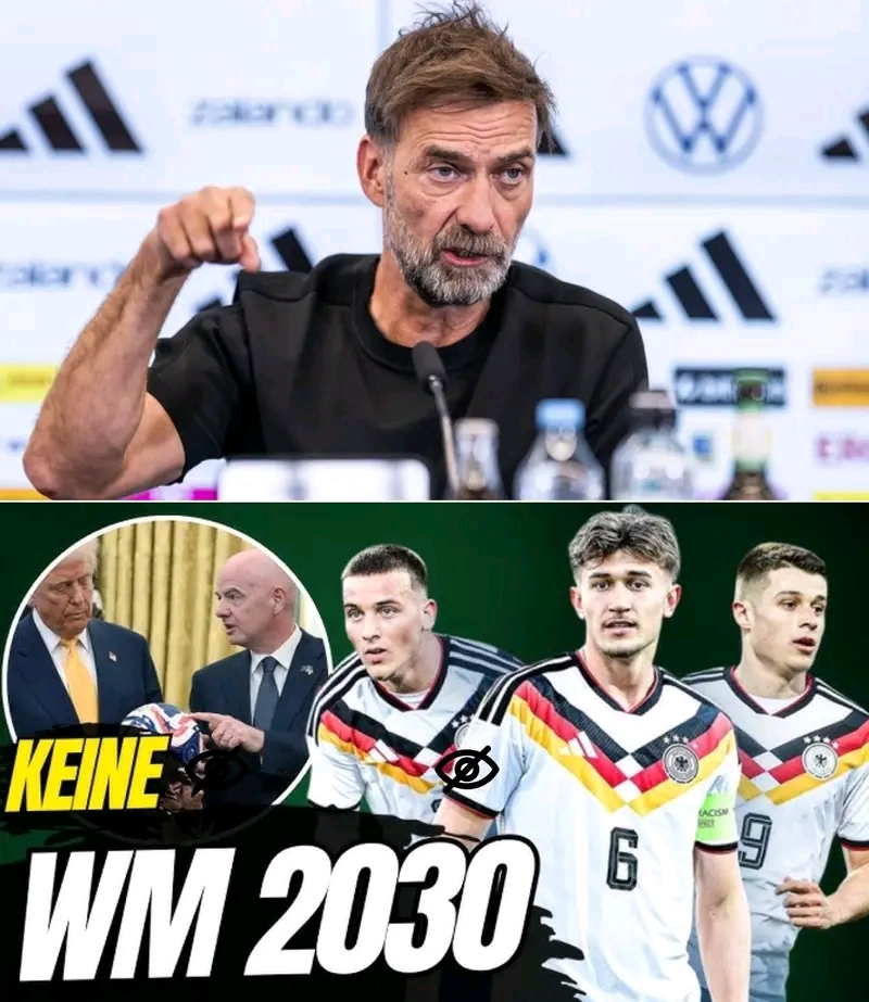 1785805640838