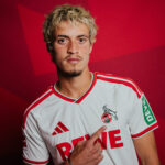 20260807_Neves