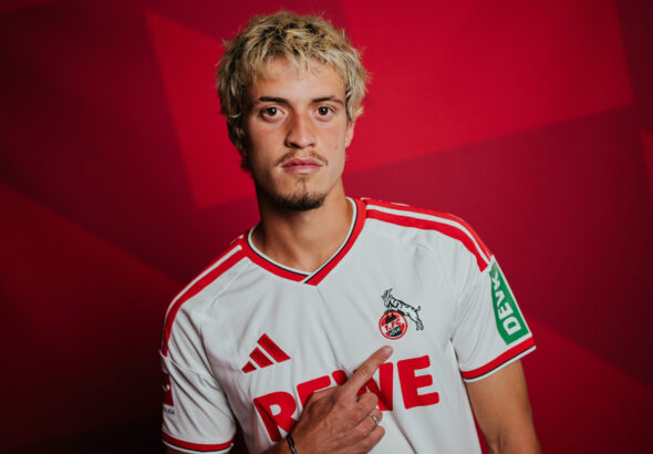20260807_Neves