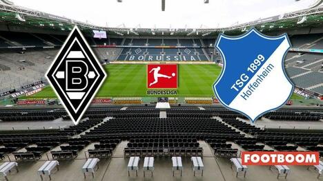 9c3e21a4aada376869efc9fd0d8e094e56f1757dab6af44fcd773d45a9d6c518