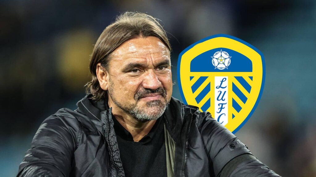 Leeds-manager-Daniel-Farke-still-hopes-to-strengthen-his-squad-in-January