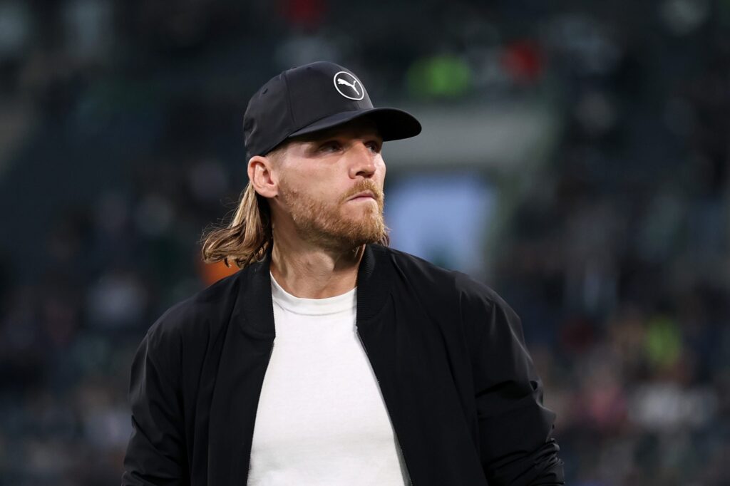borussia-monchengladbach-v-sport-club-freiburg-bundesliga-9-scaled