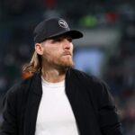 borussia-monchengladbach-v-sport-club-freiburg-bundesliga-9-scaled