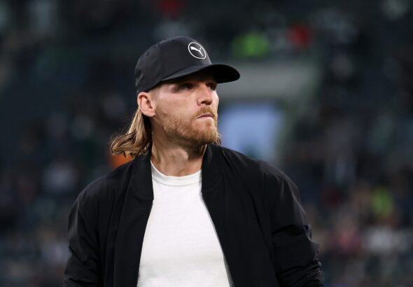 borussia-monchengladbach-v-sport-club-freiburg-bundesliga-9-scaled