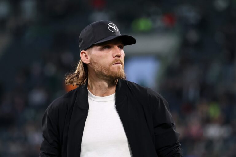 borussia-monchengladbach-v-sport-club-freiburg-bundesliga-9-scaled