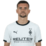 dfl-obj-000172-dfl-clu-000004-dfl-sea-0001ka
