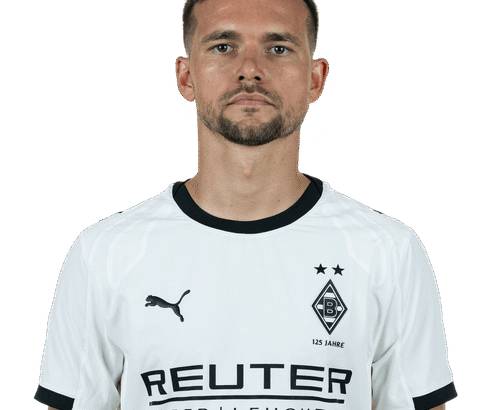 dfl-obj-000172-dfl-clu-000004-dfl-sea-0001ka