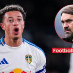 footballinsider247_import_static_uploads_1_2025_04_Ampadu-Farke