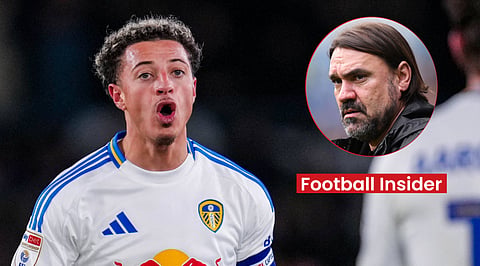 footballinsider247_import_static_uploads_1_2025_04_Ampadu-Farke