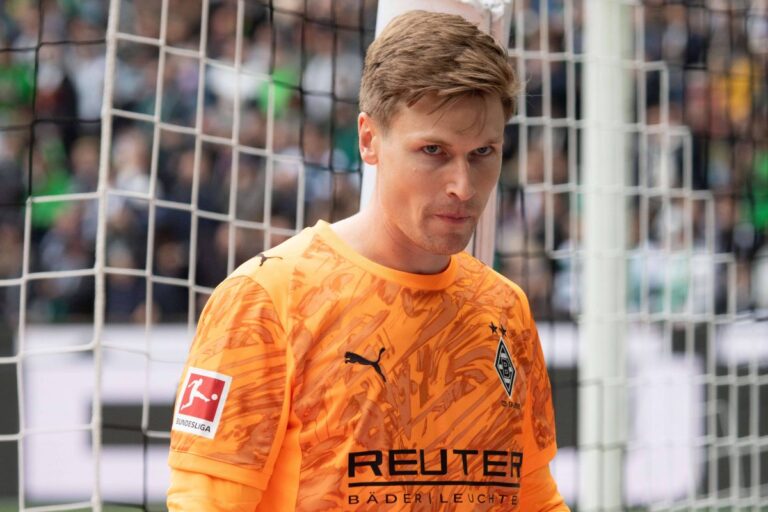 gladbach-nicolas-e1775992528859